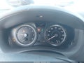 Photo 7 of 12 — 2008 Lexus ES 350