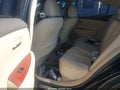 Photo 8 of 12 — 2008 Lexus ES 350