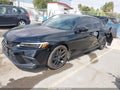 Photo 2 of 16 — 2022 Honda Civic