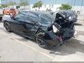 Photo 3 of 16 — 2022 Honda Civic