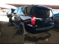 Photo 3 of 16 — 2018 Chevrolet Tahoe