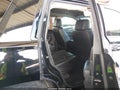 Photo 8 of 16 — 2018 Chevrolet Tahoe