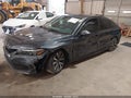 Photo 2 of 16 — 2024 Honda Civic