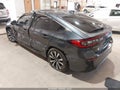 Photo 3 of 16 — 2024 Honda Civic