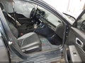 Photo 5 of 16 — 2024 Honda Civic