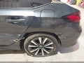 Photo 6 of 16 — 2024 Honda Civic