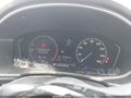 Photo 7 of 16 — 2024 Honda Civic