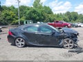 Photo 13 of 16 — 2017 Lexus IS 300