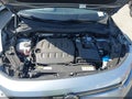 2026 Volkswagen Tiguan — photo 10 of 16 | VIN 3VVCR7RM6TM014683