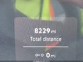 2026 Volkswagen Tiguan — photo 15 of 16 | VIN 3VVCR7RM6TM014683