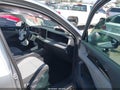 2026 Volkswagen Tiguan — photo 5 of 16 | VIN 3VVCR7RM6TM014683