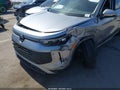 2026 Volkswagen Tiguan — photo 6 of 16 | VIN 3VVCR7RM6TM014683