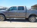 Photo 6 of 16 — 2014 Ford F-150