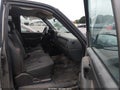 Photo 5 of 11 — 2003 Chevrolet Silverado 2500