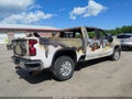 2020 Chevrolet Silverado 2500 — photo 3 of 12 | VIN 1GC4YPEY5LF260218