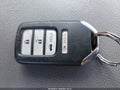 Photo 11 of 16 — 2018 Honda Accord