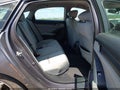 Photo 8 of 16 — 2018 Honda Accord