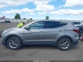 Photo 14 of 16 — 2017 Hyundai Santa Fe