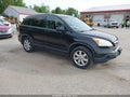 Photo 1 of 15 — 2007 Honda CR-V