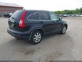 Photo 4 of 15 — 2007 Honda CR-V