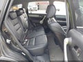 Photo 8 of 15 — 2007 Honda CR-V