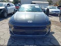 Photo 12 of 17 — 2025 Hyundai Sonata Hybrid