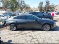 Photo 13 of 17 — 2025 Hyundai Sonata Hybrid