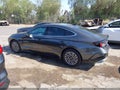 Photo 14 of 17 — 2025 Hyundai Sonata Hybrid