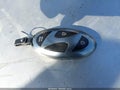 Photo 11 of 17 — 2025 Hyundai Sonata Hybrid