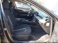 Photo 5 of 17 — 2025 Hyundai Sonata Hybrid