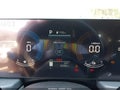 Photo 7 of 17 — 2025 Hyundai Sonata Hybrid