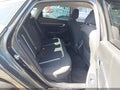 Photo 8 of 17 — 2025 Hyundai Sonata Hybrid