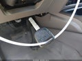 Photo 11 of 16 — 2009 Honda Civic