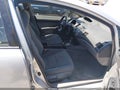 Photo 5 of 16 — 2009 Honda Civic