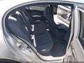 Photo 8 of 16 — 2009 Honda Civic