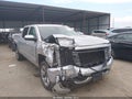 Photo 1 of 16 — 2016 Chevrolet Silverado 1500