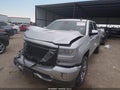 Photo 2 of 16 — 2016 Chevrolet Silverado 1500