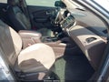 Photo 5 of 17 — 2013 Hyundai Tucson
