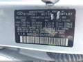 Photo 9 of 17 — 2013 Hyundai Tucson