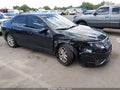 Photo 1 of 16 — 2012 Ford Fusion
