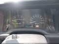 Photo 7 of 11 — 1999 Jeep Cherokee