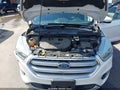 Photo 10 of 16 — 2017 Ford Escape