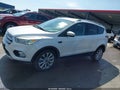 Photo 13 of 16 — 2017 Ford Escape