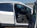 Photo 5 of 16 — 2017 Ford Escape