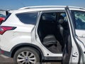 Photo 8 of 16 — 2017 Ford Escape