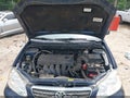 Photo 10 of 11 — 2007 Toyota Corolla