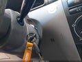 Photo 11 of 11 — 2007 Toyota Corolla