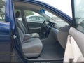 Photo 5 of 11 — 2007 Toyota Corolla