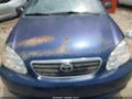 Photo 6 of 11 — 2007 Toyota Corolla