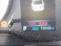 Photo 16 of 17 — 2021 Toyota Corolla